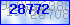 codegrafik