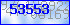 codegrafik
