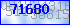codegrafik
