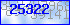 codegrafik