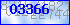 codegrafik