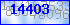 codegrafik