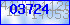 codegrafik