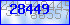 codegrafik