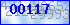 codegrafik
