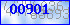 codegrafik