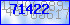 codegrafik