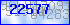 codegrafik