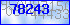 codegrafik