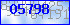 codegrafik