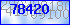 codegrafik