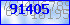 codegrafik