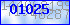 codegrafik