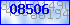 codegrafik