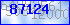 codegrafik
