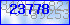 codegrafik