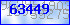 codegrafik