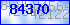 codegrafik