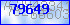 codegrafik