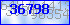 codegrafik