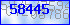 codegrafik