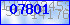 codegrafik