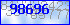 codegrafik
