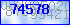 codegrafik