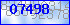 codegrafik