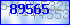 codegrafik