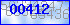 codegrafik