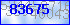 codegrafik