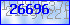 codegrafik