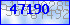 codegrafik