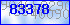 codegrafik