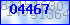 codegrafik