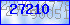 codegrafik