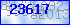 codegrafik