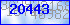 codegrafik