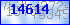 codegrafik