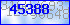 codegrafik