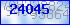 codegrafik