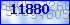 codegrafik