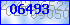 codegrafik