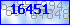 codegrafik
