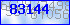 codegrafik