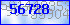 codegrafik