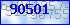 codegrafik