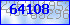 codegrafik