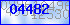 codegrafik